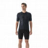 Mavic Aksium Jersey - Cycling jersey - Men's | Hardloop