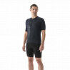 Mavic Aksium Jersey - Cycling jersey - Men's | Hardloop