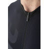 Mavic Aksium Jersey - Cycling jersey - Men's | Hardloop