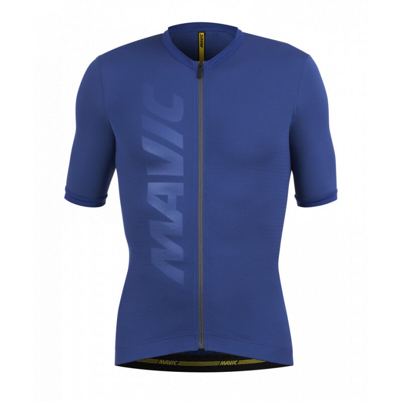 Mavic cycle clothing online