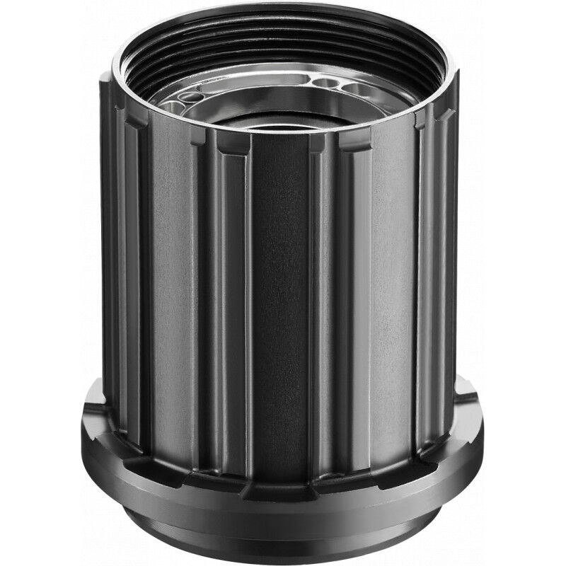 Freewheel Body HG9 STMTB ID360 - Kassettavdragare