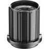 Mavic Freewheel Body HG9 STMTB ID360 - Freilaufkörper | Hardloop