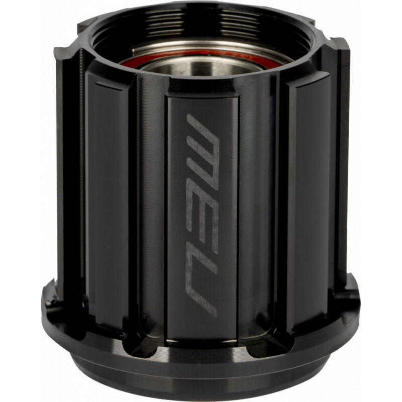 Freewheel Body N3W ID360 - Kassettavdragare