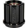 Mavic Freewheel Body N3W ID360 - Ořech Shimano pro | Hardloop