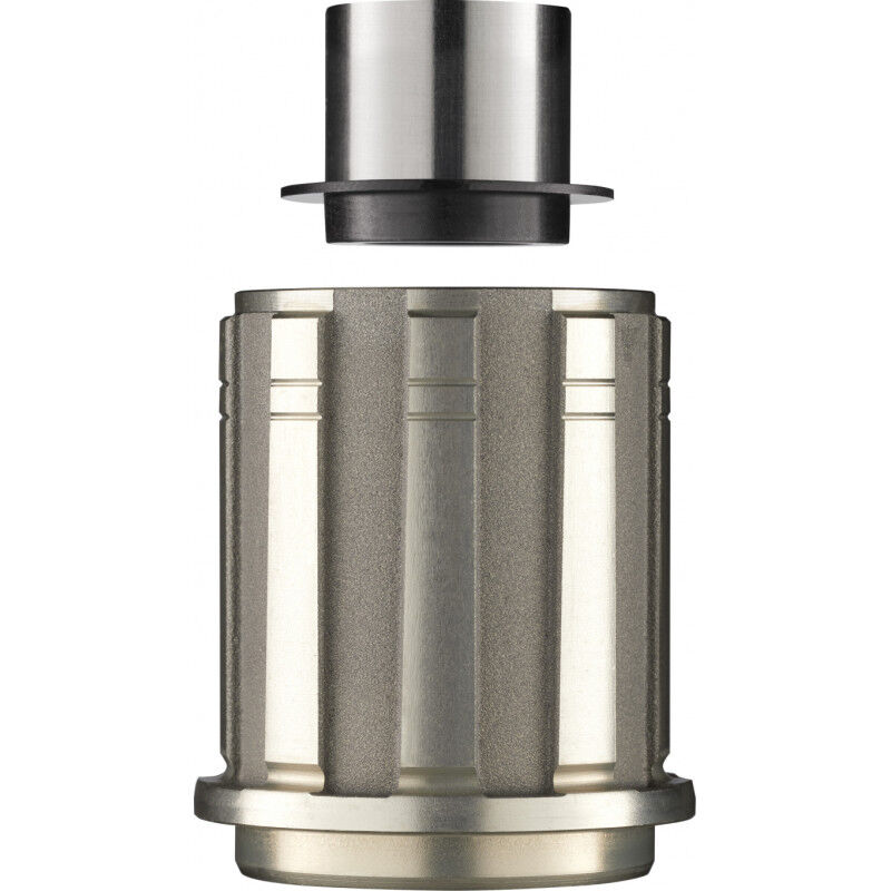 Freewheel Body HG9 ALMTB ID360 - Freilaufkörper