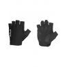 Northwave Active Woman Short Finger Glove - Luva sem dedos ciclismo | Hardloop