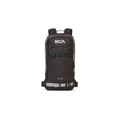 Stash S-20 - Ski touring backpack