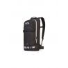 BCA Stash S-20 - Mochila ski de montanha | Hardloop