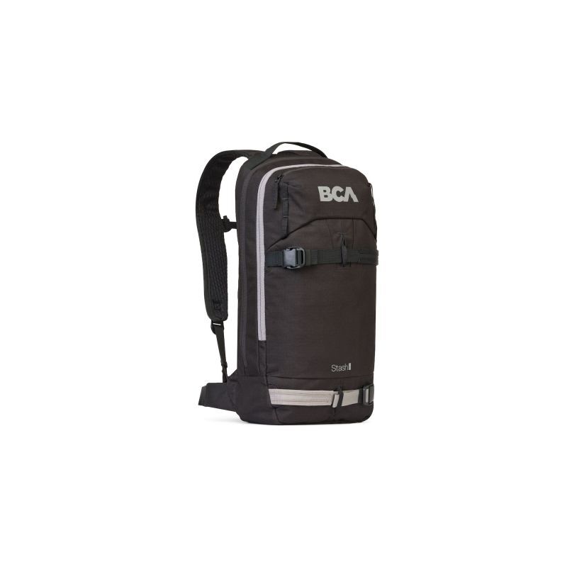 BCA Stash S-20 - Plecak skiturowy | Hardloop