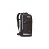 BCA Stash S-20 - Mochila ski de montanha | Hardloop