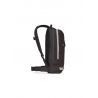 BCA Stash S-20 - Mochila ski de montanha | Hardloop