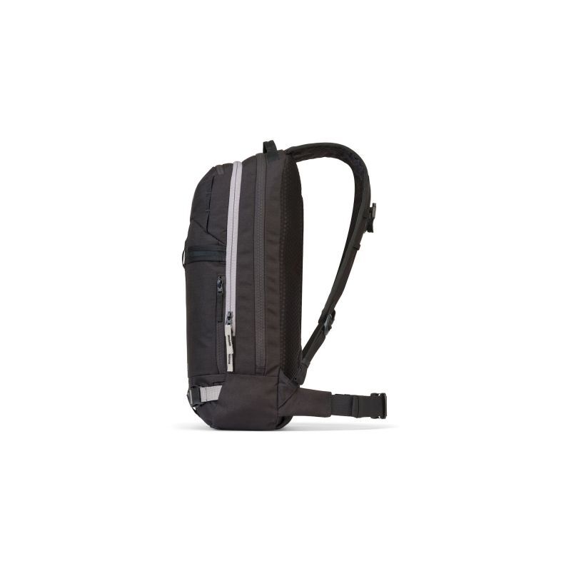 BCA Stash S-20 - Toerski rugzak | Hardloop
