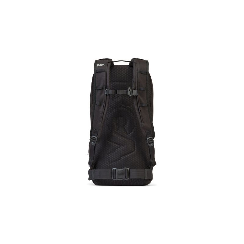 BCA Stash S-20 - Toerski rugzak | Hardloop
