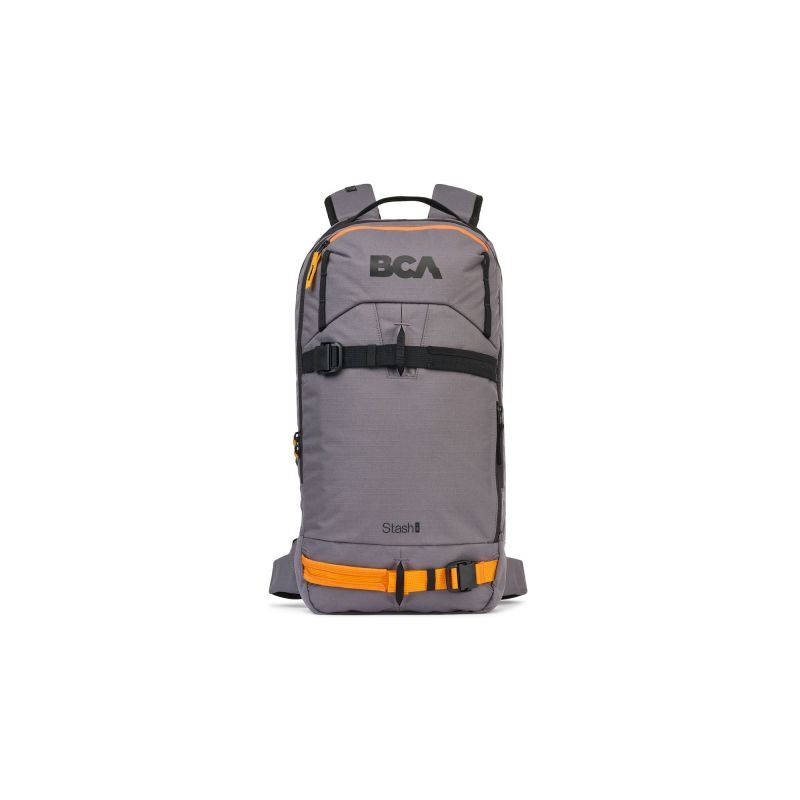 BCA Stash S-20 Ski touring backpack Hardloop