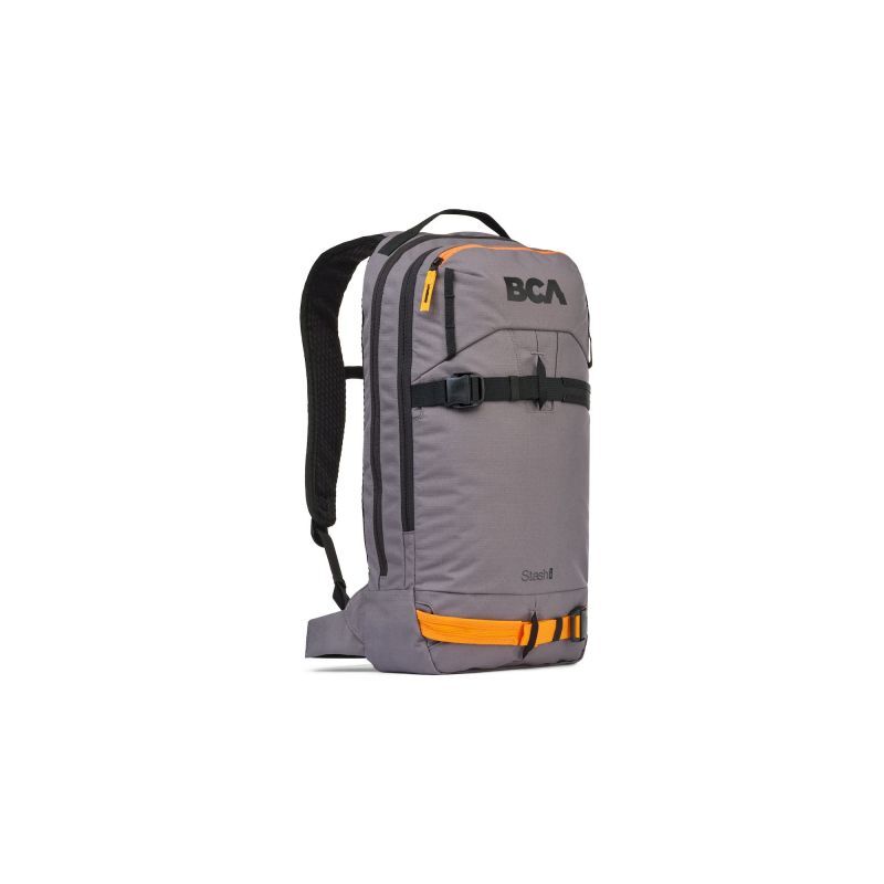 BCA Stash S-20 - Skitourenrucksack | Hardloop