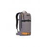 BCA Stash S-20 - Ski touring backpack | Hardloop