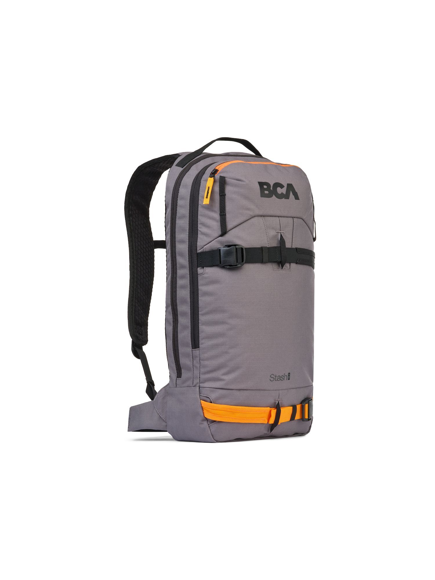BCA Stash S-20 - Ski touring backpack | Hardloop