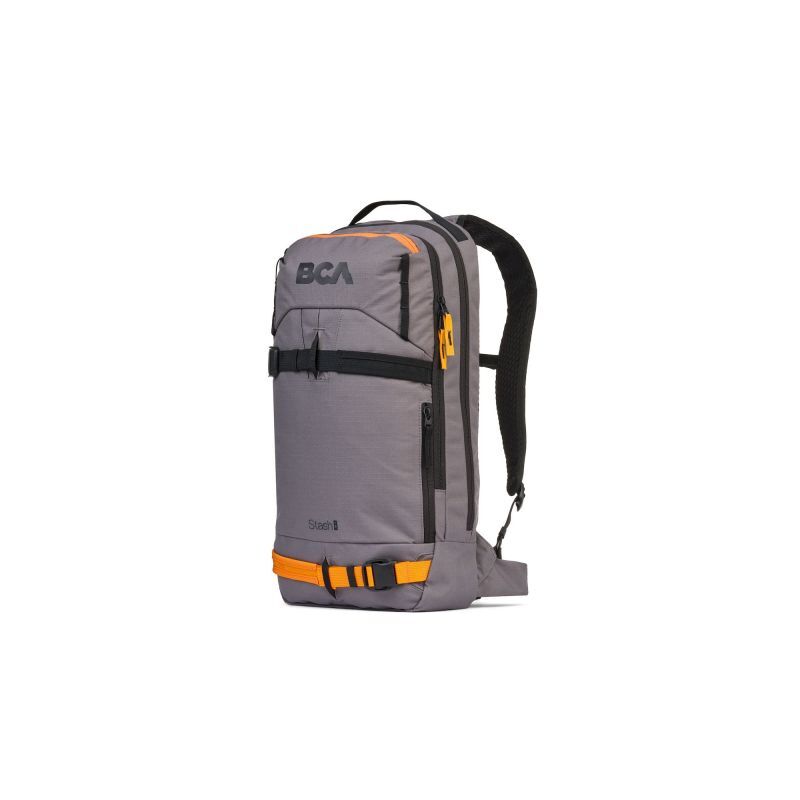 BCA Stash S-20 Mochila para esquí de travesía Hardloop