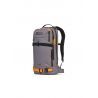 BCA Stash S-20 - Ski touring backpack | Hardloop