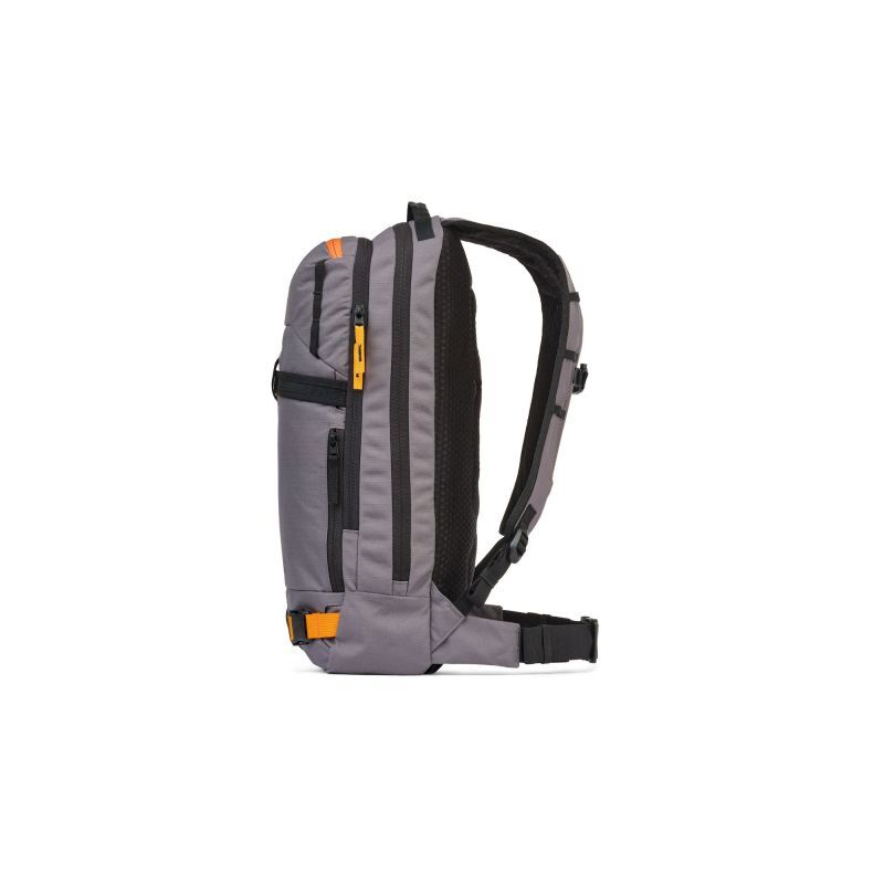 BCA Stash S-20 - Skitourenrucksack | Hardloop
