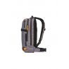 BCA Stash S-20 - Ski touring backpack | Hardloop