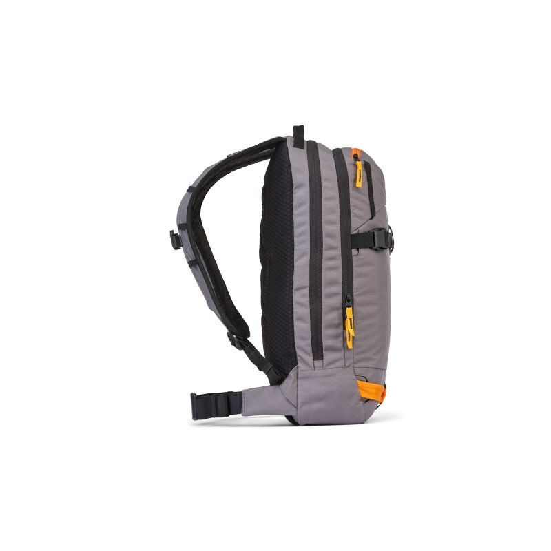 BCA Stash S-20 - Skitourenrucksack | Hardloop
