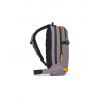 BCA Stash S-20 - Ski touring backpack | Hardloop