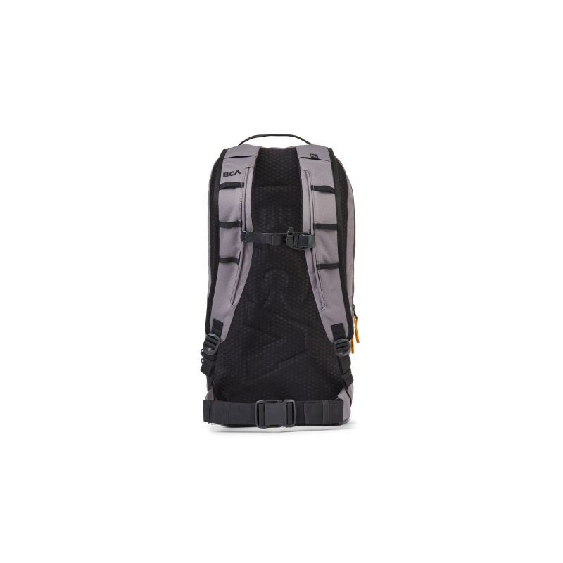 BCA Stash S-20 - Skitourenrucksack | Hardloop
