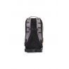 BCA Stash S-20 - Ski touring backpack | Hardloop