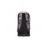 BCA Stash S-20 - Ski touring backpack | Hardloop