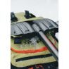 BCA Dozer 2T - Pá avalanche | Hardloop