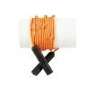 BCA ECT Cord | Hardloop