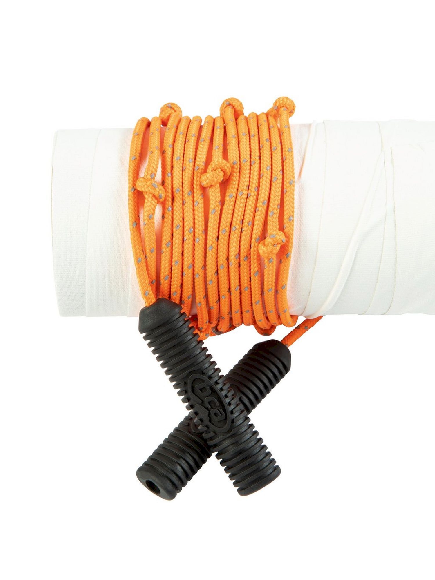 BCA ECT Cord | Hardloop