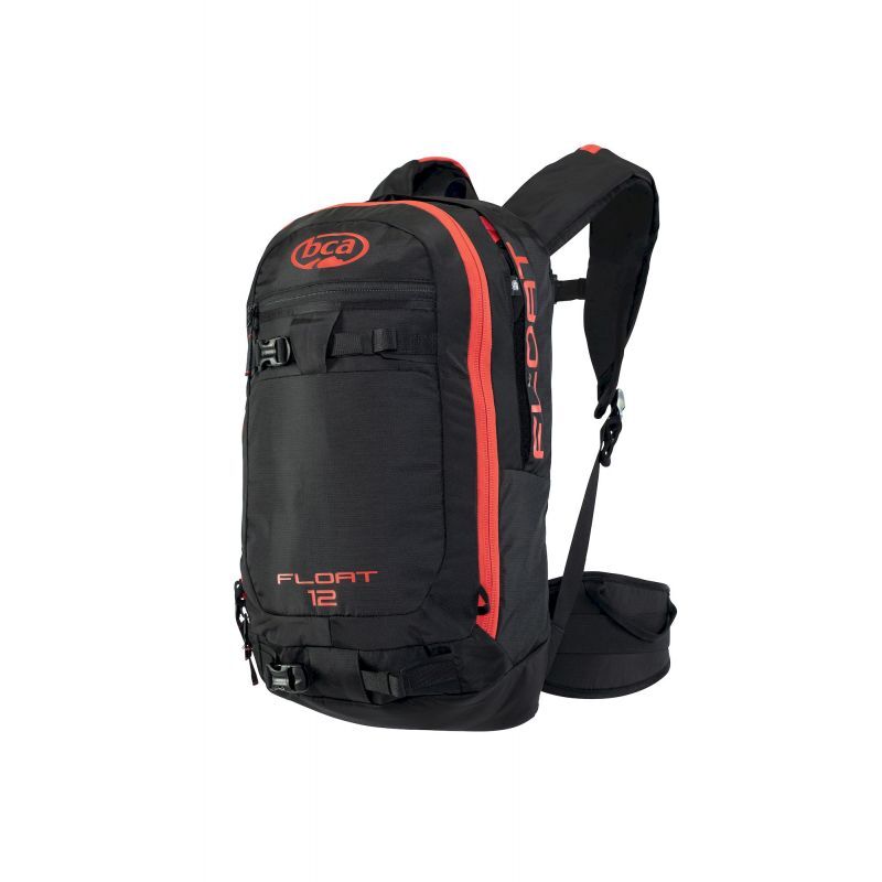 BCA Float 12 - Avalanche airbag backpack | Hardloop