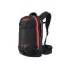 BCA Float 12 - Mochila com airbag | Hardloop