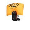 BCA Float 12 - Mochila com airbag | Hardloop