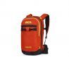 BCA Float 22 - Avalanche airbag backpack | Hardloop