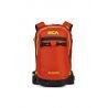 BCA Float 22 - Avalanche airbag backpack | Hardloop