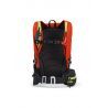 BCA Float 22 - Avalanche airbag backpack | Hardloop