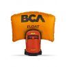 BCA Float 22 - Avalanche airbag backpack | Hardloop