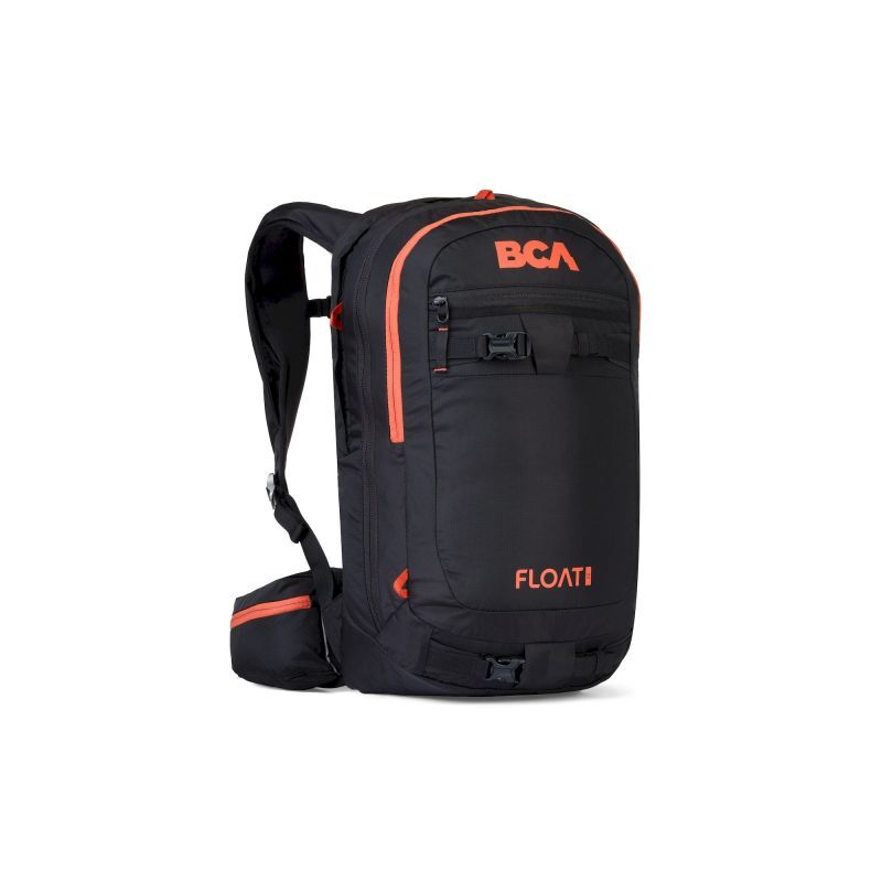 BCA Float 32 - Lawinenrucksack | Hardloop