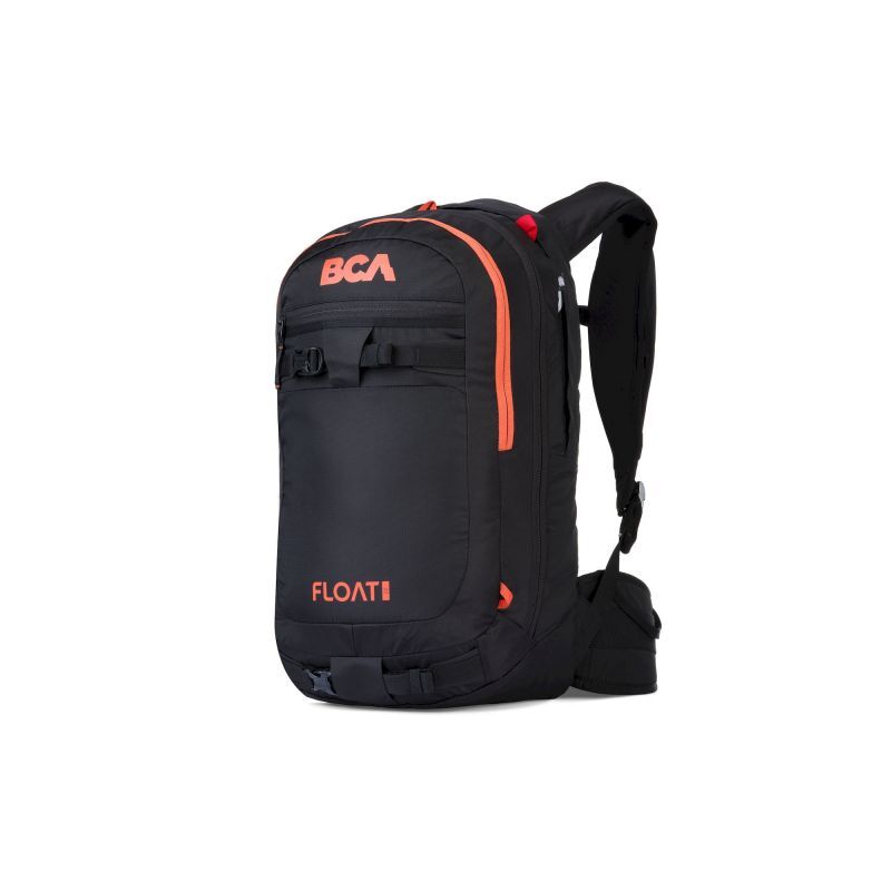 BCA Float 32 - Lawinenrucksack | Hardloop