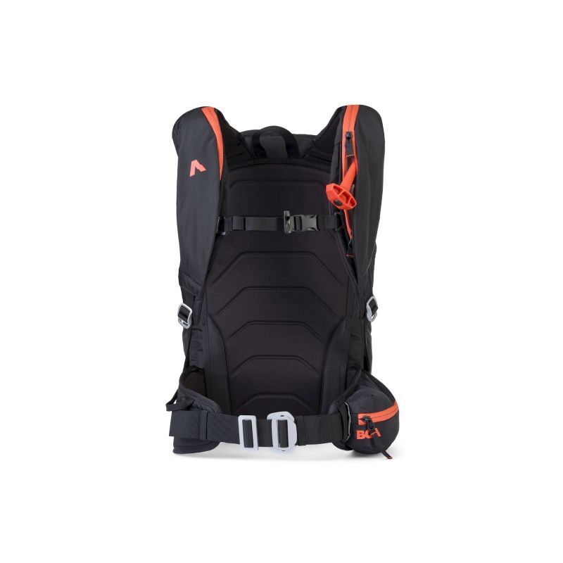 BCA Float 32 - Lawinenrucksack | Hardloop