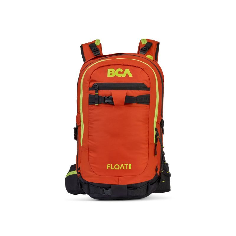 BCA Float 32 - Avalanche airbag backpack | Hardloop