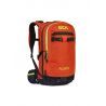 BCA Float 32 - Avalanche airbag backpack | Hardloop