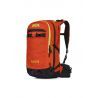 BCA Float 32 - Avalanche airbag backpack | Hardloop