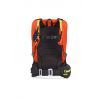 BCA Float 32 - Avalanche airbag backpack | Hardloop