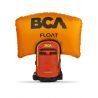 BCA Float 32 - Avalanche airbag backpack | Hardloop