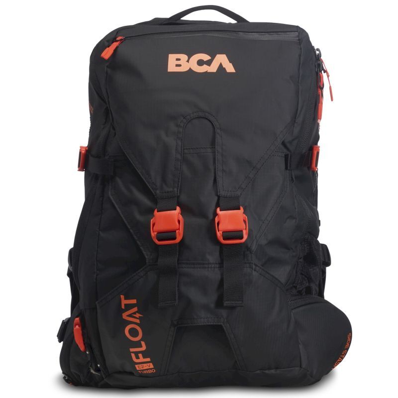 BCA Float E2 MTN Pro Vest - Plecak lawinowy | Hardloop