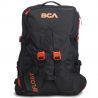 BCA Float E2 MTN Pro Vest - Mochila com airbag | Hardloop